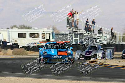 media/Nov-23-2024-Nasa (Sat) [[59fad93144]]/Race Group A/Race Set 1/